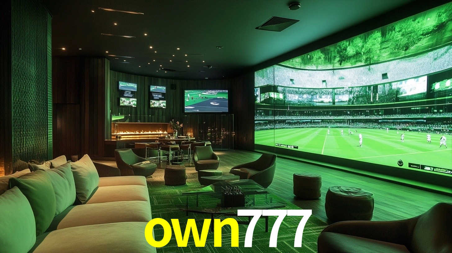 own777 login