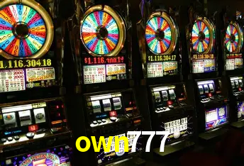 A Revolução dos Aplicativos de Jogos no own777