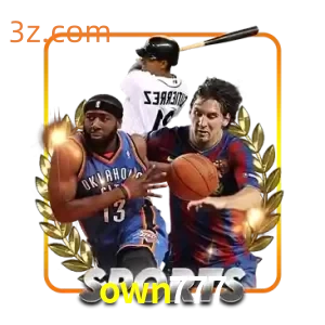 own777