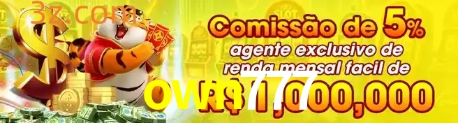 Registrar