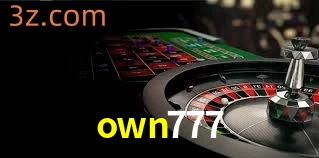 A Emoção das Apostas ao Vivo no own777