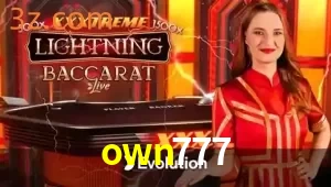 Cassino Ao Vivo