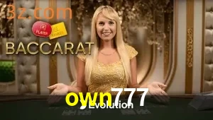 Cassino Ao Vivo