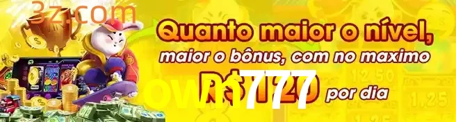 Promoções Cassino Ao Vivo