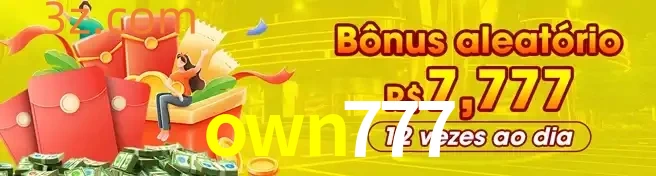 Promoções