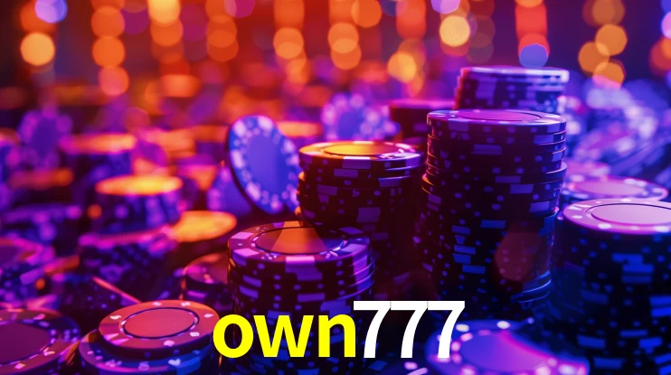 own777,own777 bet