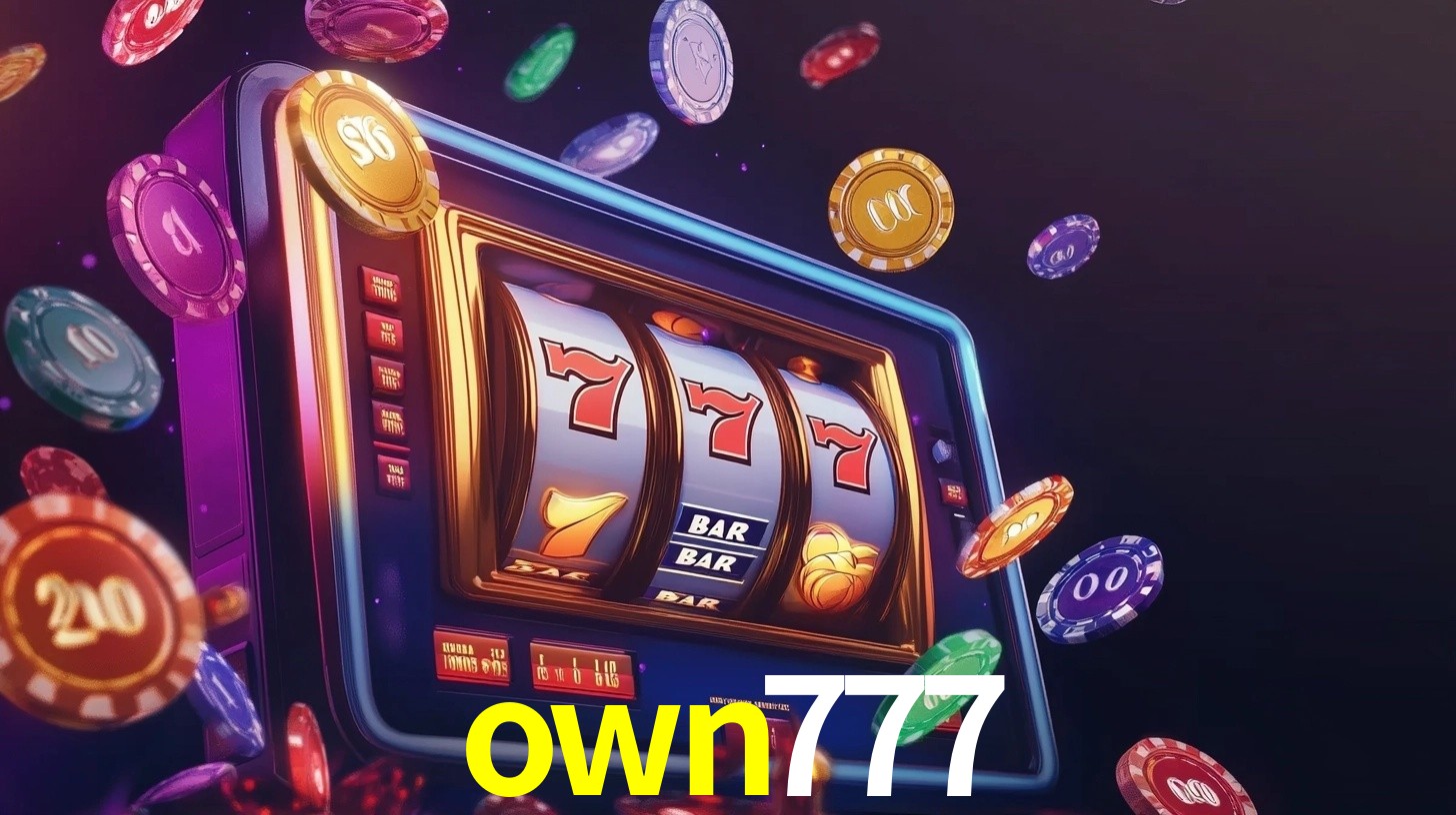 Instant EasyPaisa own777