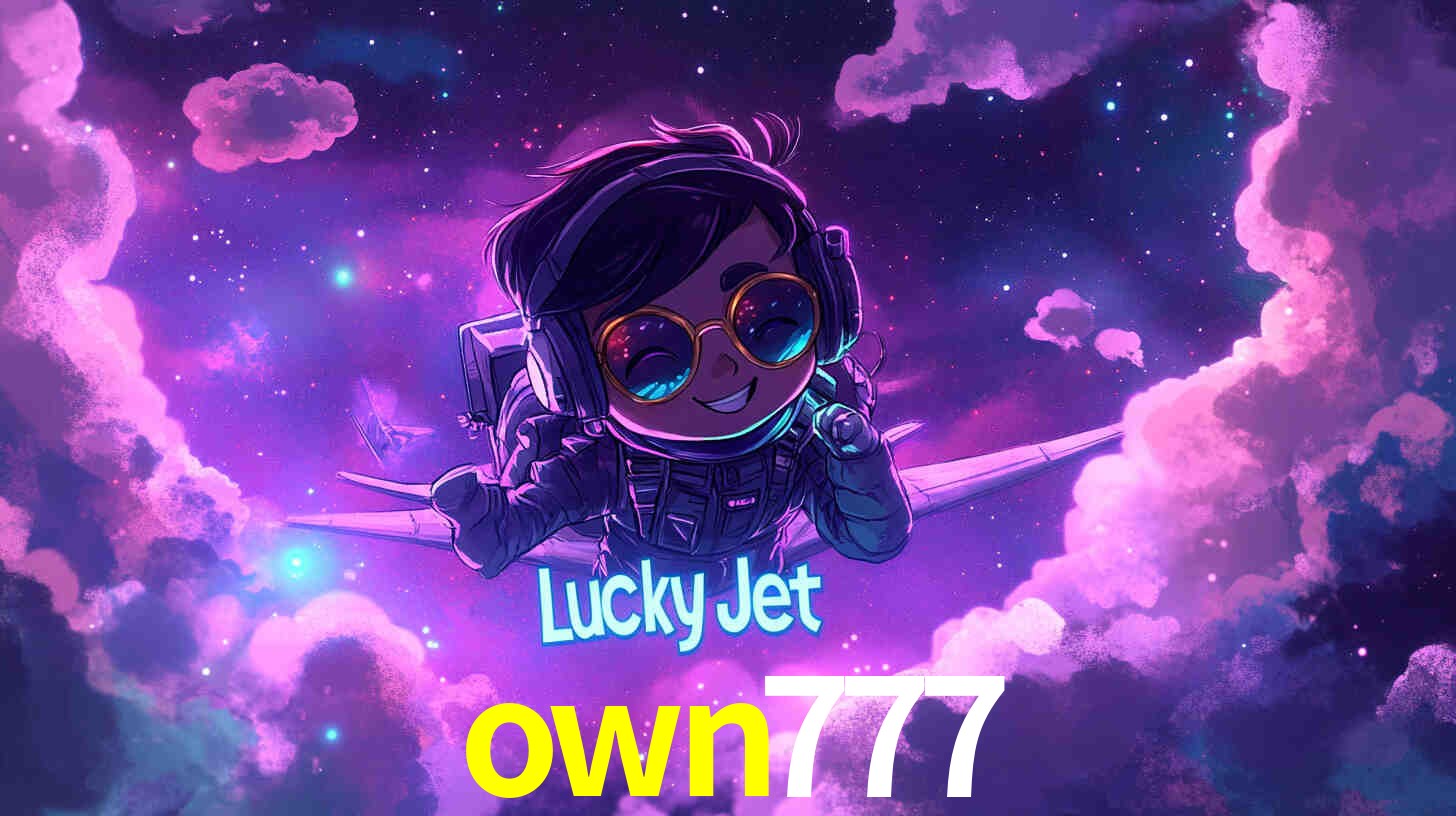 Descubra a Magia dos Jogos de Arcade no own777