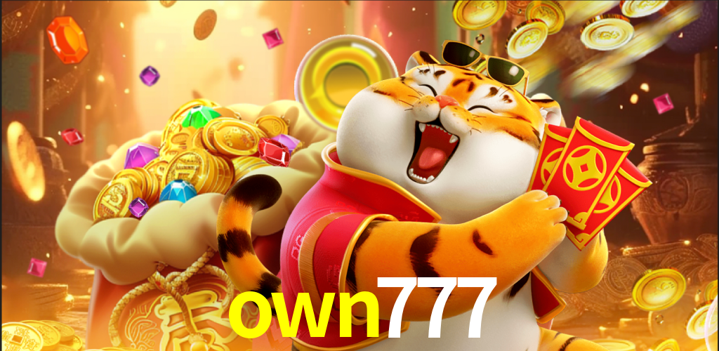 own777