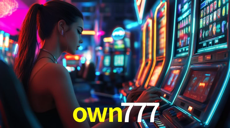 own777,own777 bet