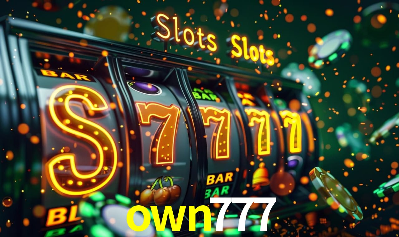Sports Statistics own777