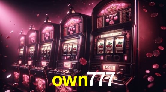 Crash Games Statistics own777