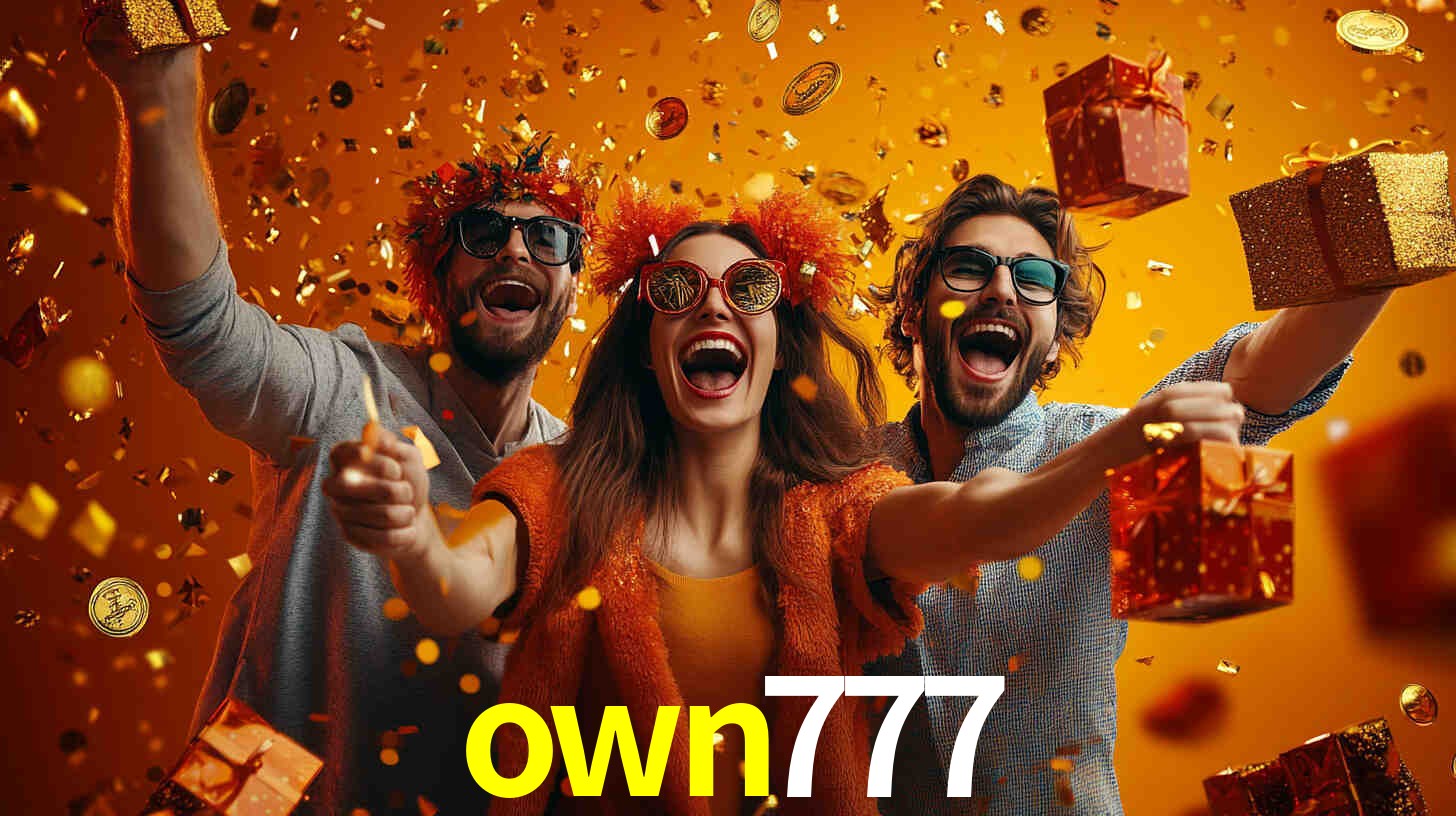 own777: Jogue Crash e Experimente Alta Recompensa Instantânea