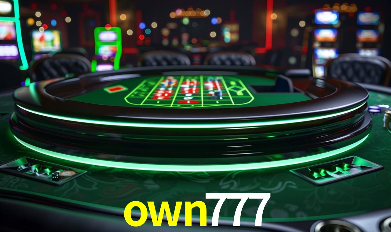 API Integration own777