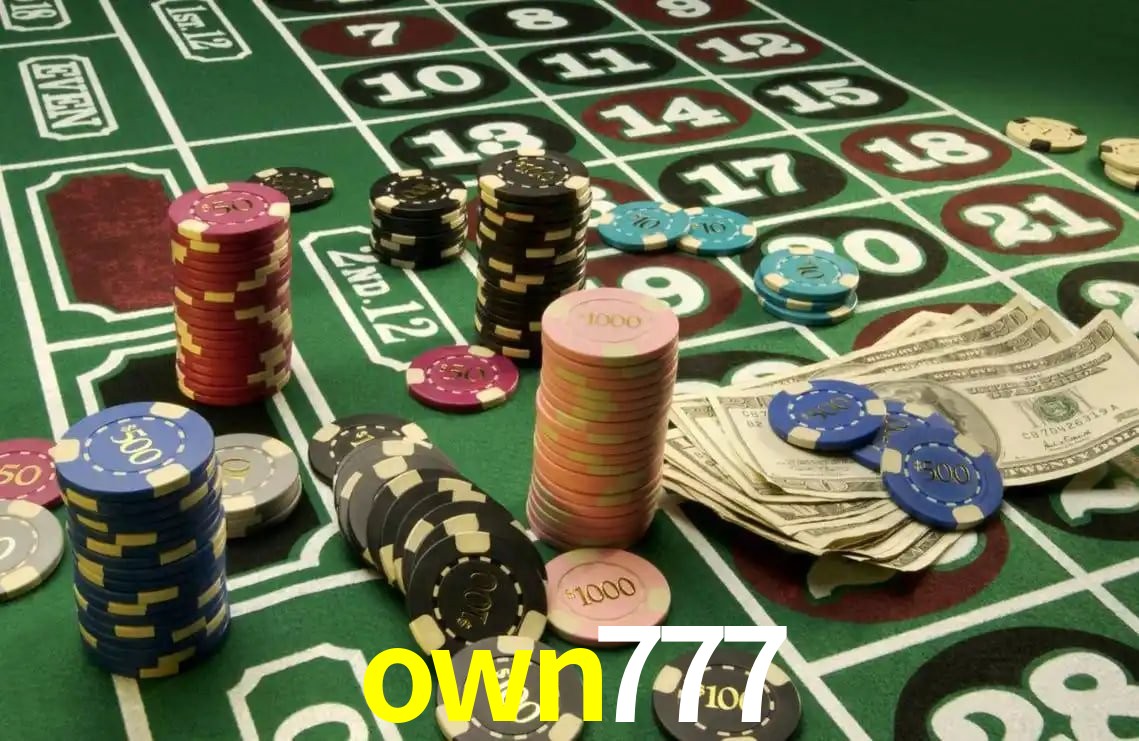 own777