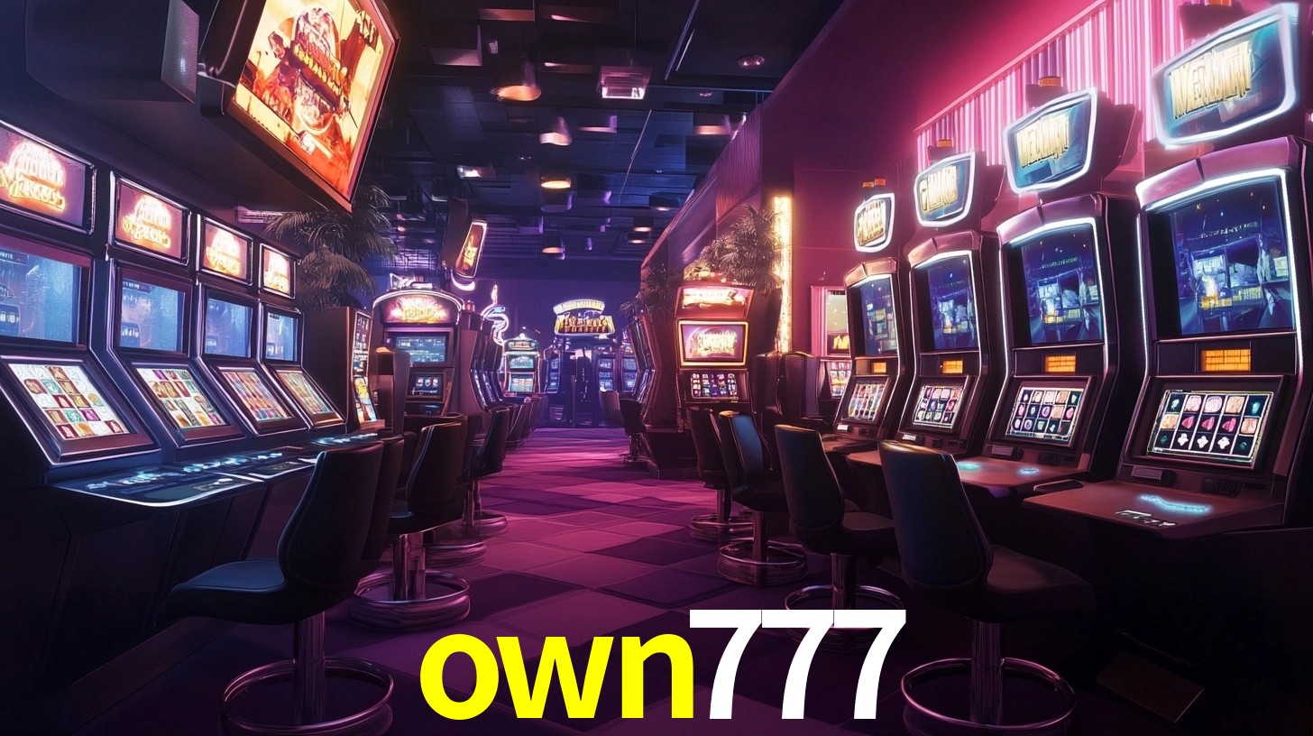 Ofertas Imperdíveis na own777: Promoções e Bônus Que Valem a Pena