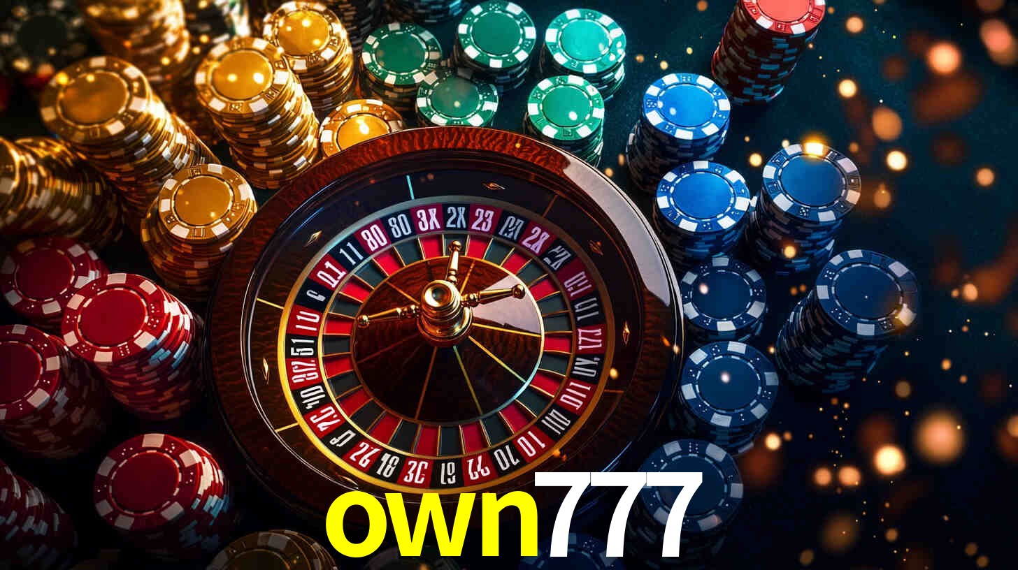 Programa VIP own777