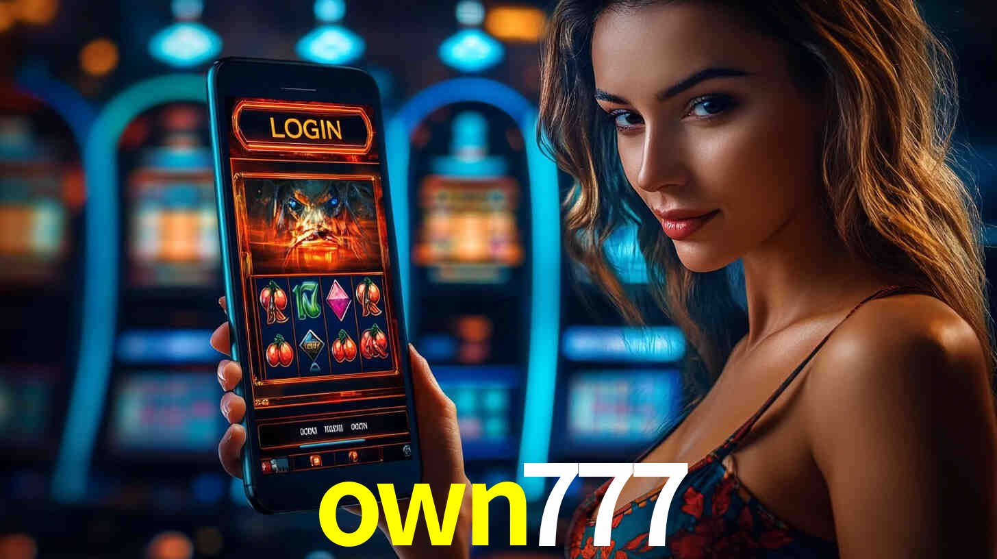 own777,own777 bet