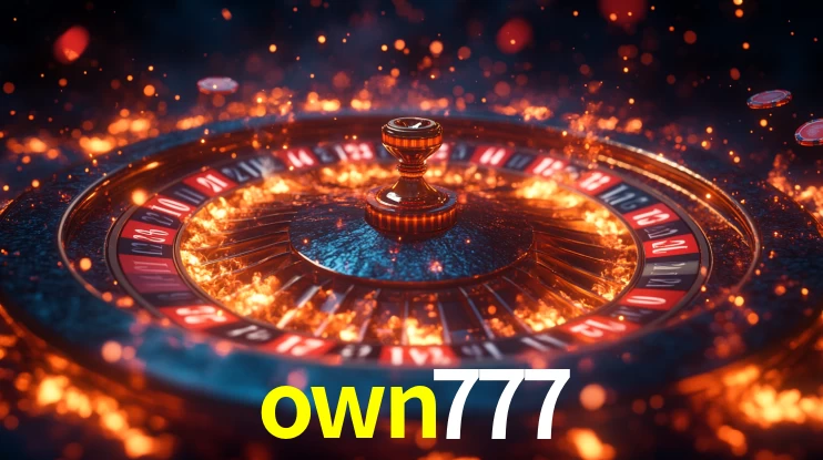 own777