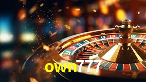 API Integration own777