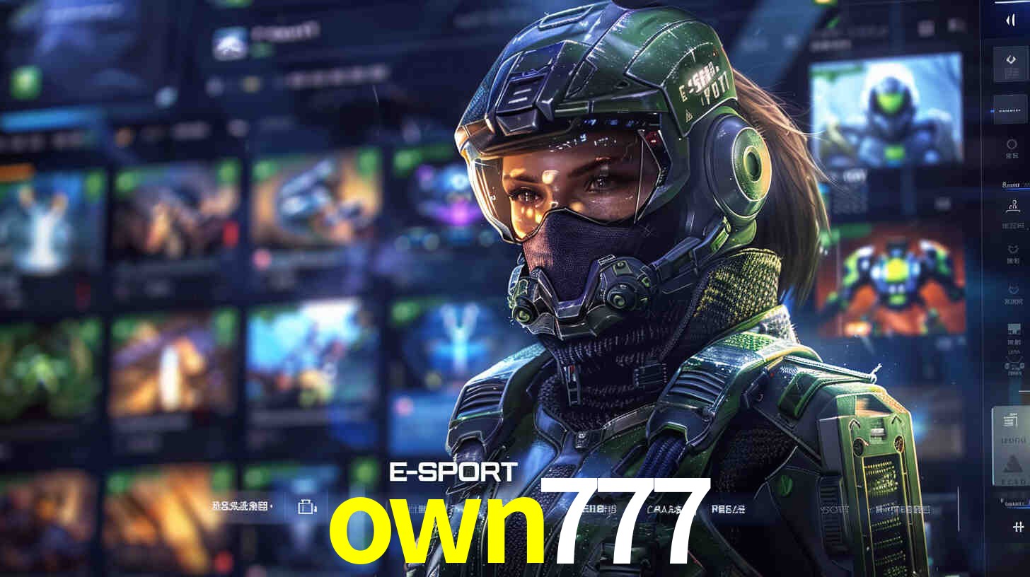 Flash Promotion own777