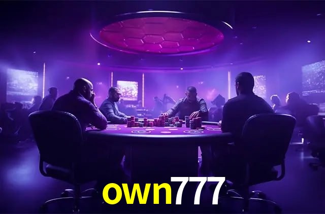 Gates of Olympus own777