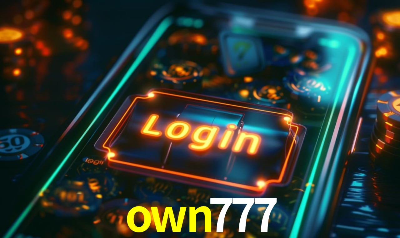 Spaceman Game own777