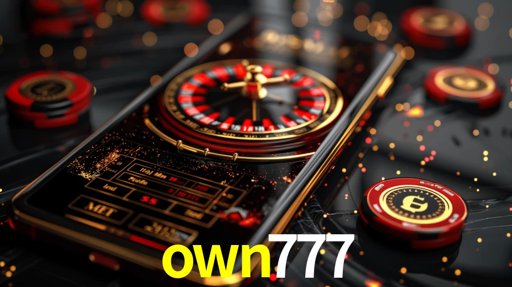 Game Statistics own777