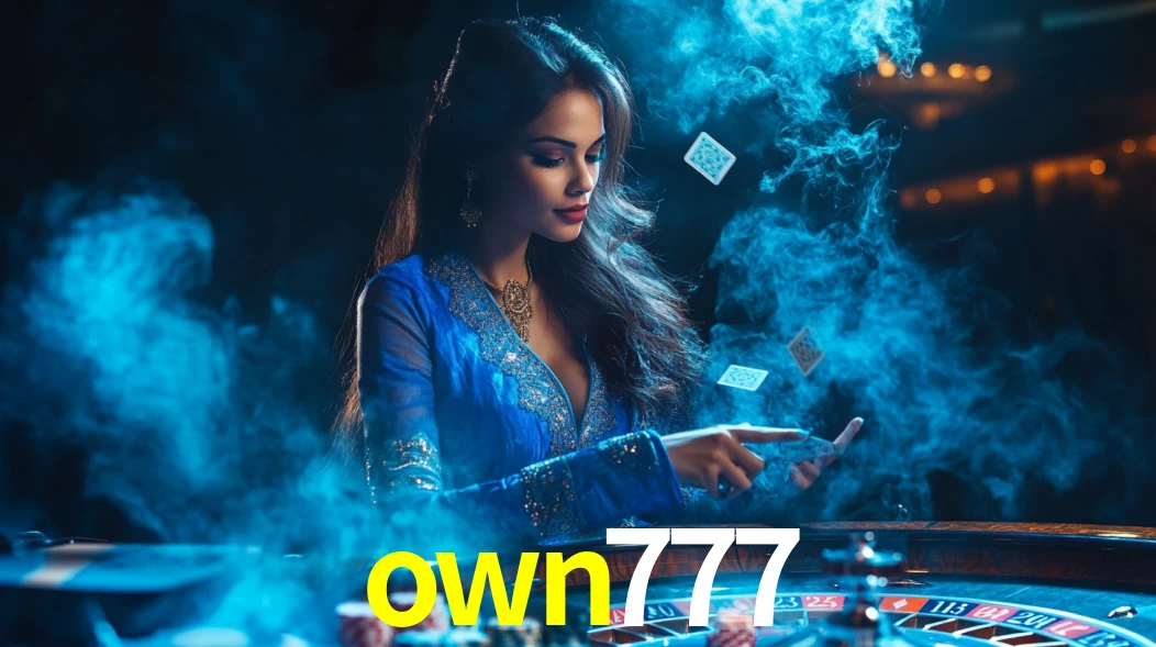 A Popularidade dos Caça-Níqueis no own777