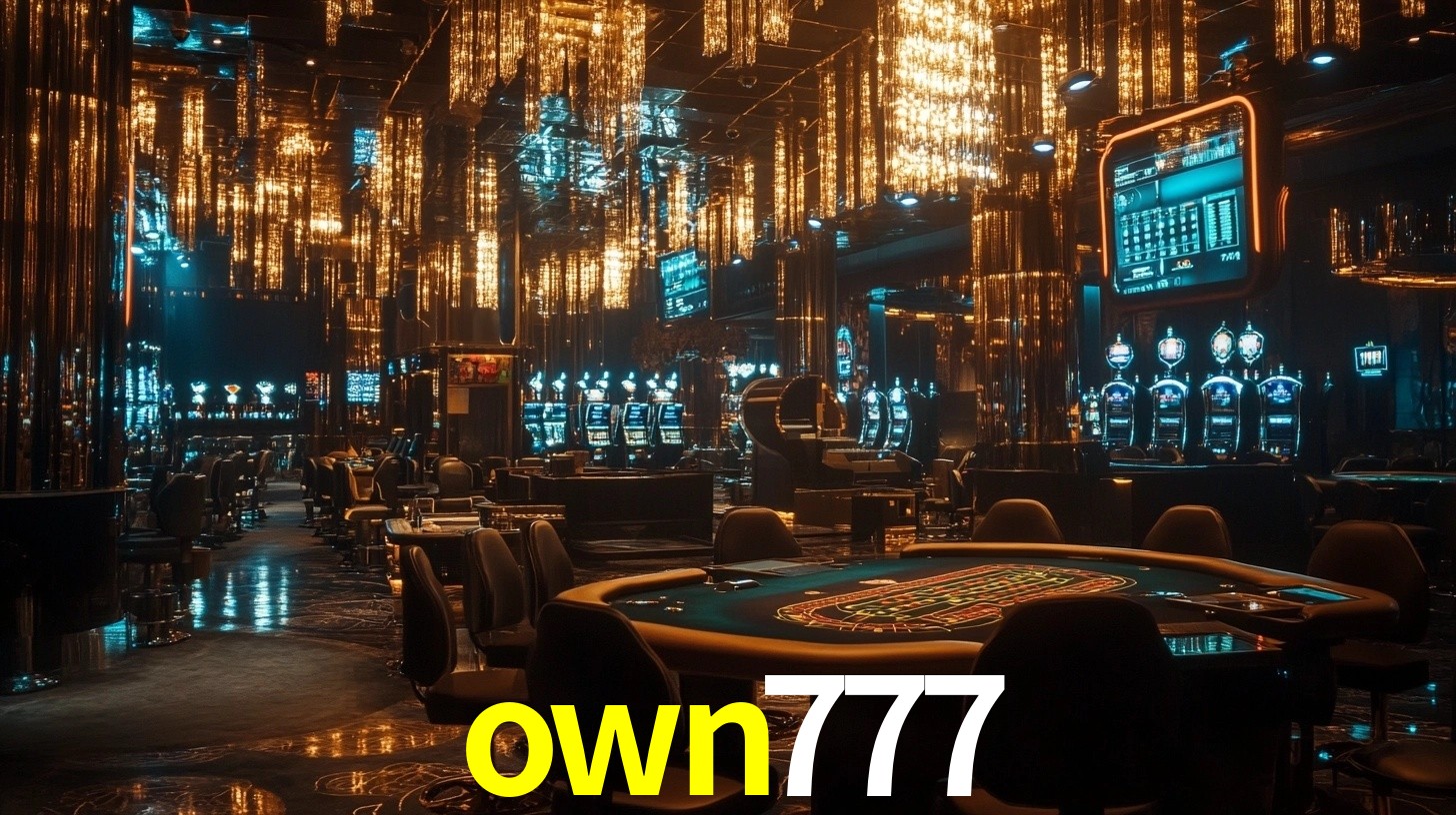 own777