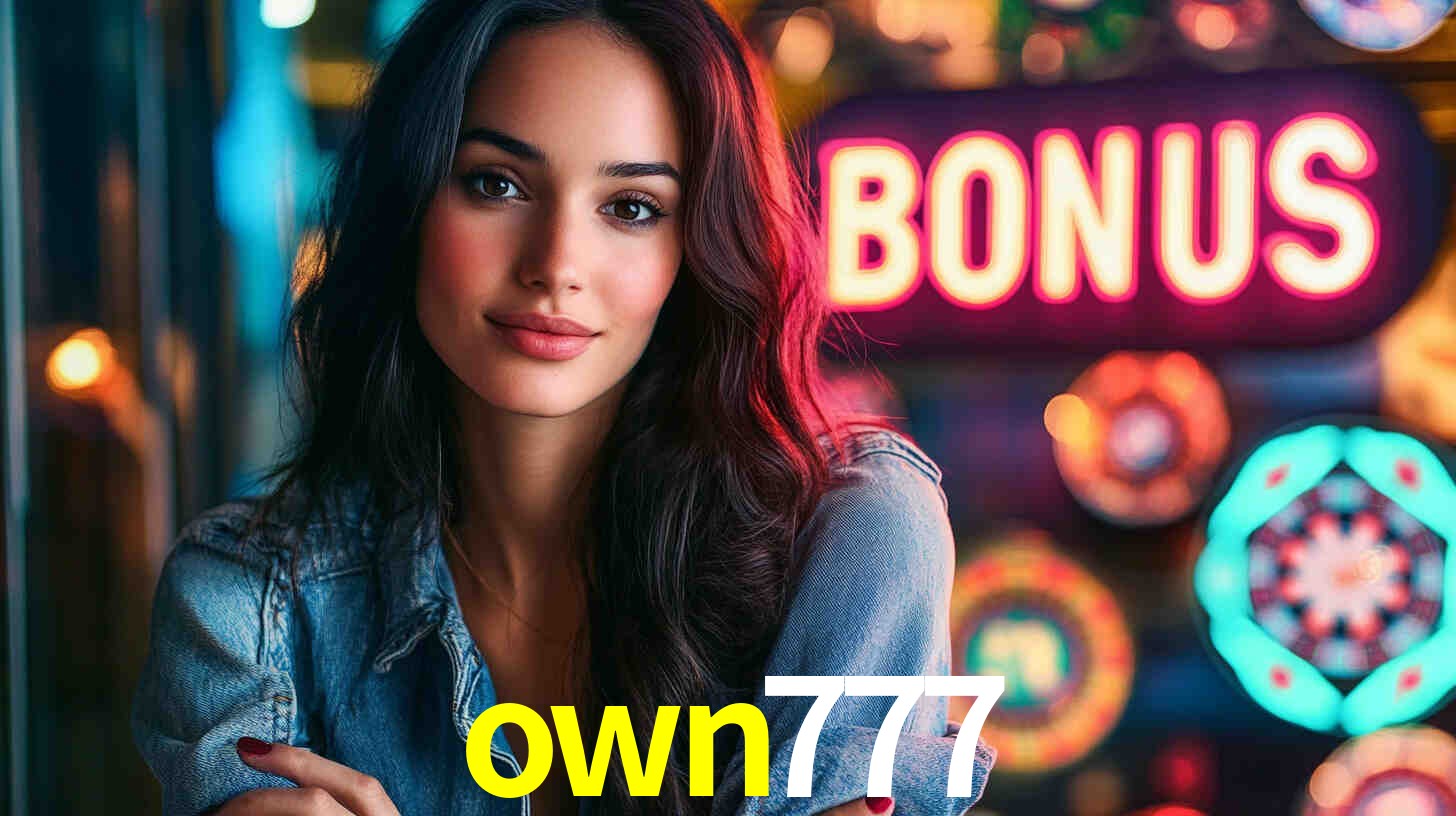 own777,own777 bet