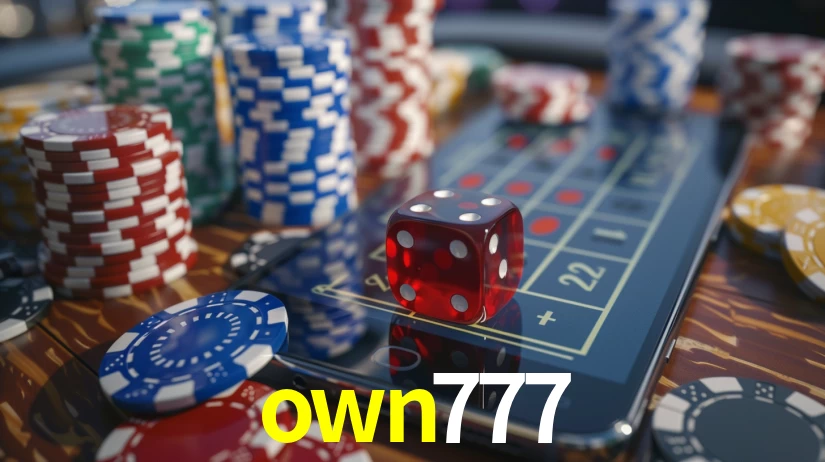 own777