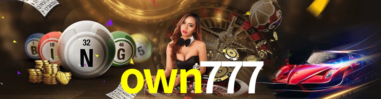 Flash Promotion own777