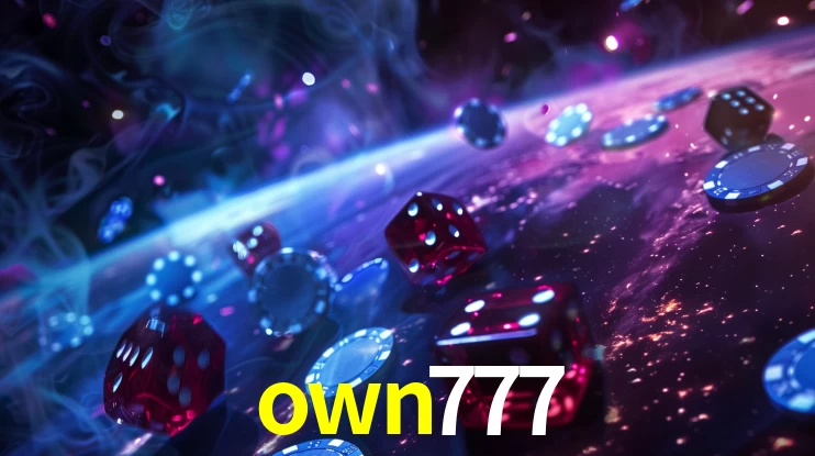 Player Reviews own777