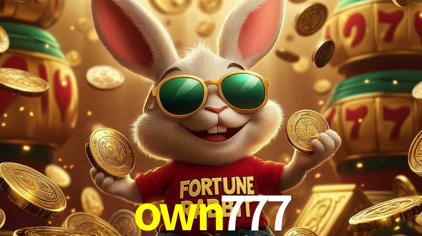 own777 bet