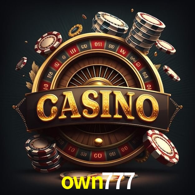 Exclusive Games own777